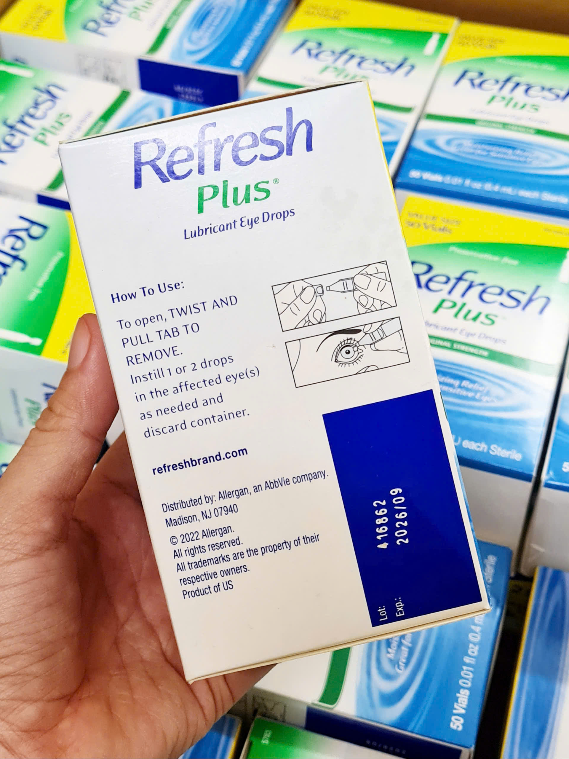 nuoc nho mat refresh plus hop 50 ong 4ml tu my (4).jpg